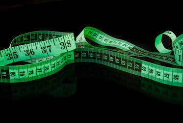 Similar image 123669