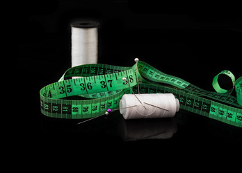 Similar image 123670