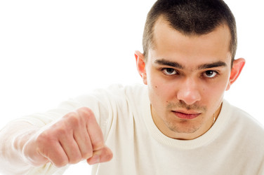 Similar image 123671