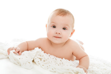 Similar image 123672