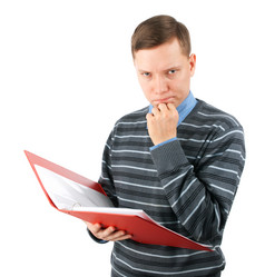 Similar image 123673