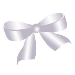 Similar image 123675