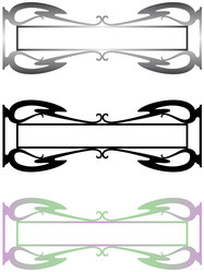 Similar image 123677