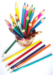 Similar image 123678