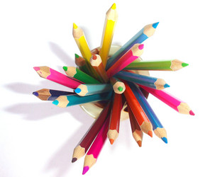 Similar image 123679