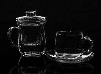 Similar image 123680