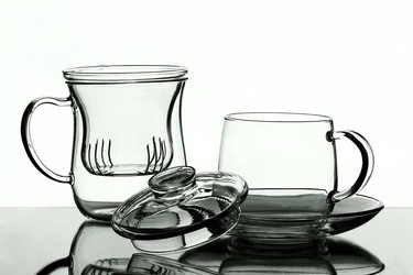 Similar image 123681