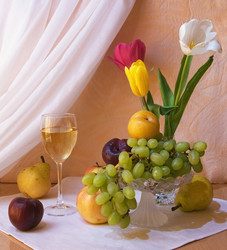 Similar image 123686