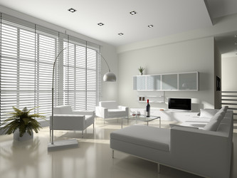 Similar image 123692