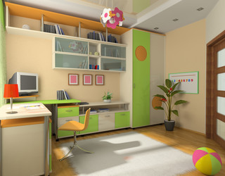 Similar image 123693