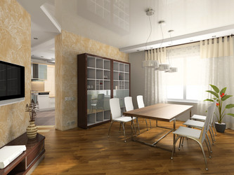 Similar image 123694