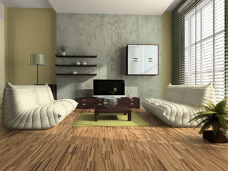 Similar image 123695