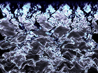 Similar image 123713