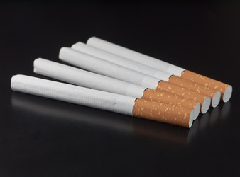 Similar image 123717