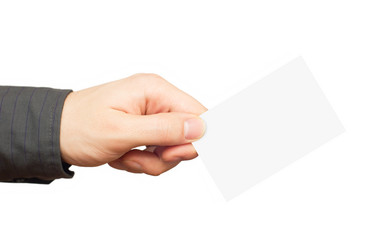 Similar image 123721