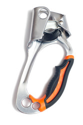 Similar image 123722