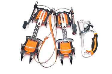 Similar image 123723