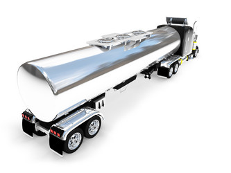 Similar image 123728