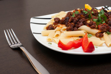 Similar image 123738