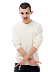 Similar image 123741