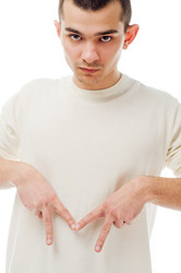 Similar image 123742