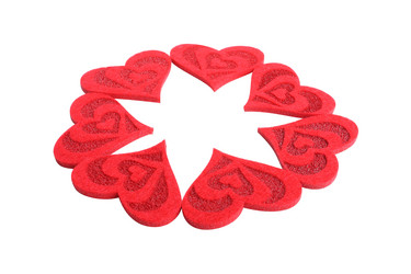 Similar image 123743