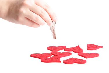 Similar image 123744