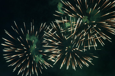 Similar image 123746