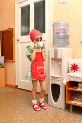 Similar image 123747