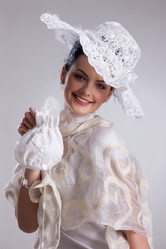 Similar image 123750