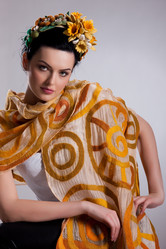 Similar image 123751