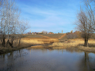 Similar image 123753