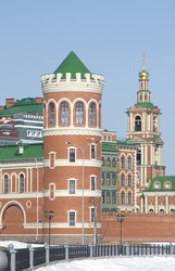 Similar image 123758