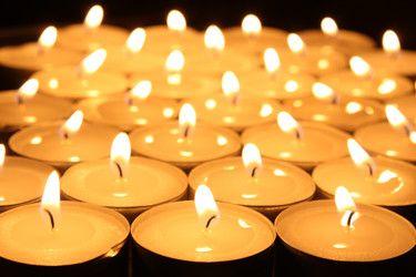 Similar image 123761