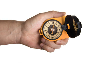 Similar image 123763