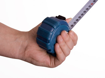 Similar image 123764