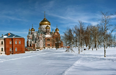 Similar image 123776