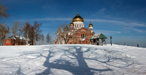 Similar image 123778