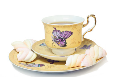 Similar image 123781