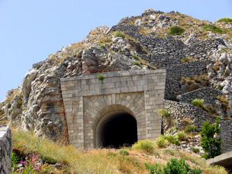 Similar image 123783