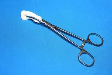 Similar image 123806