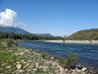 Similar image 123819