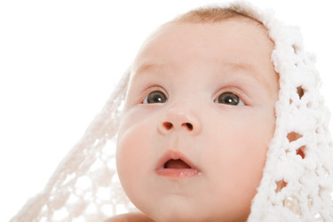 Similar image 123820