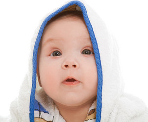 Similar image 123821