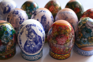 Similar image 123825