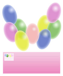 Similar image 123827