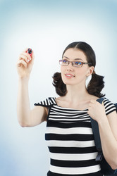 Similar image 123833