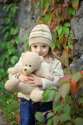 Similar image 123834