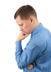 Similar image 123836