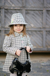 Similar image 123837